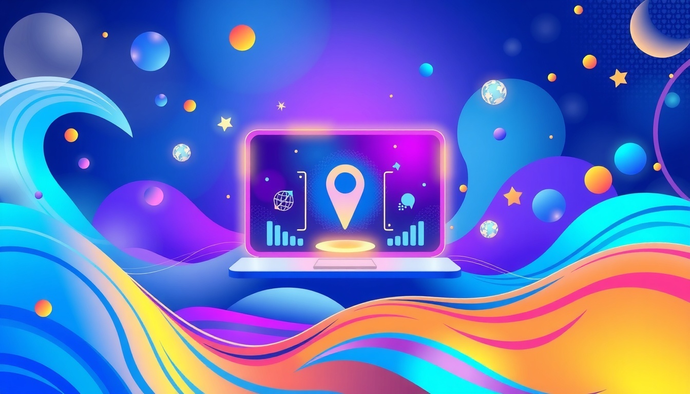 Plan de formación Moodle 4.1 en la EOI El Puerto de Santa María