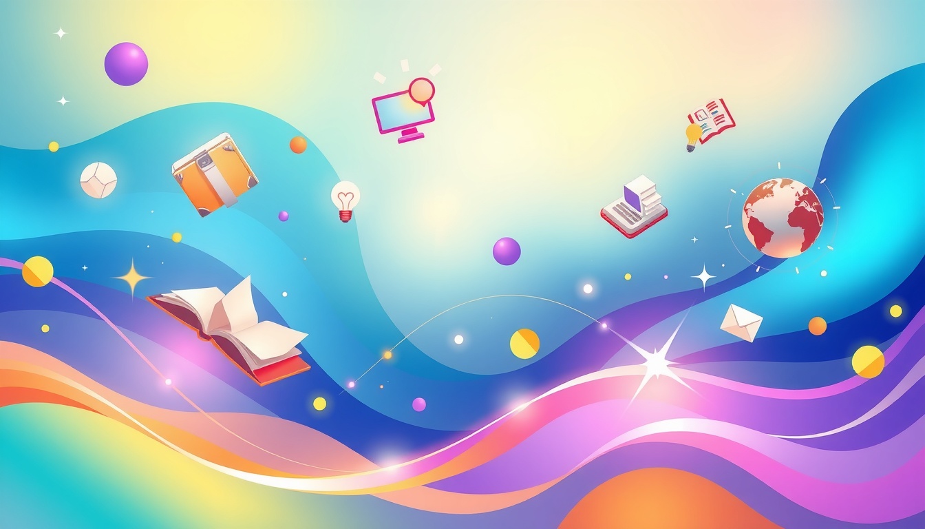 Imagen generada por IA