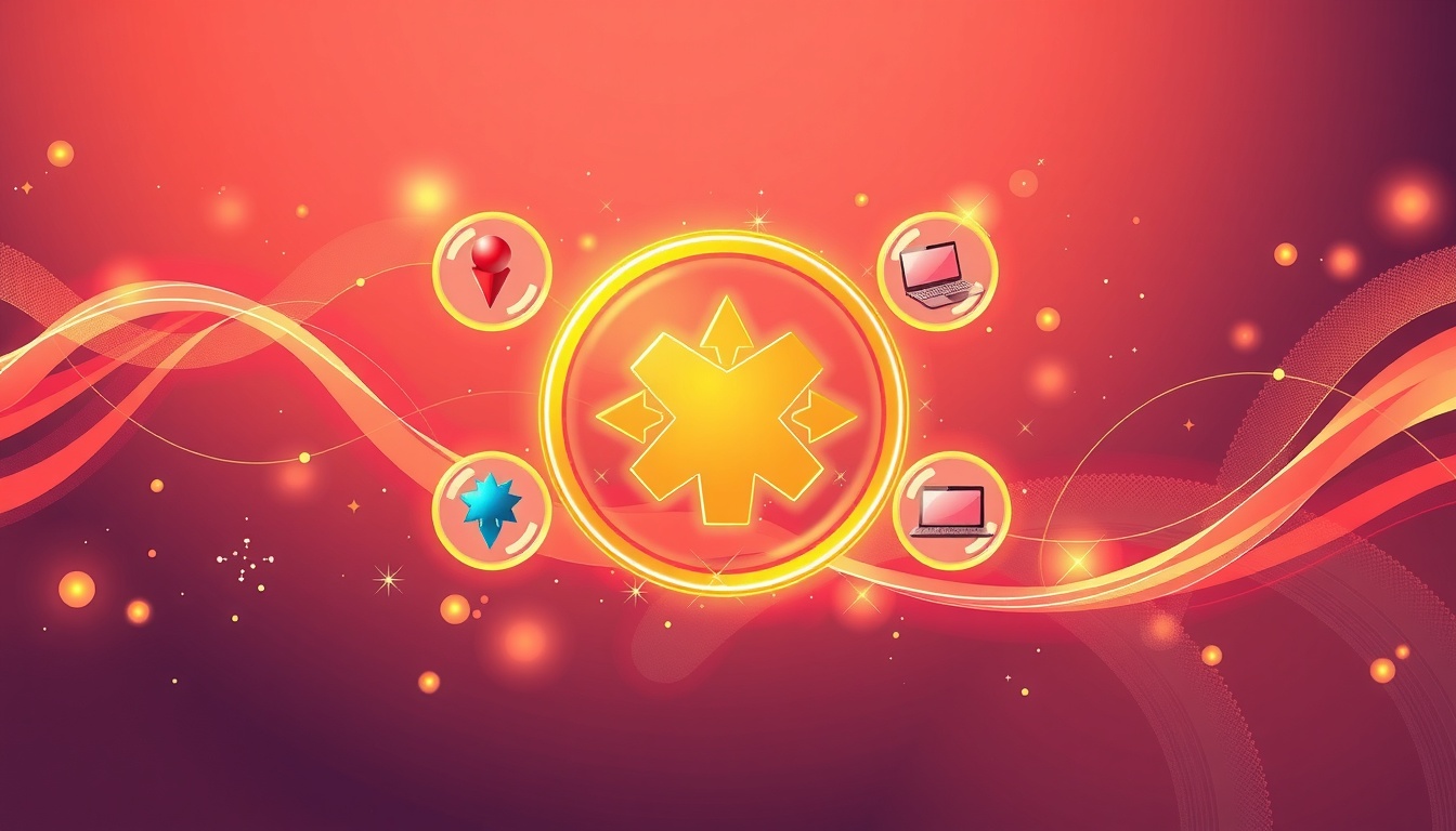 Imagen metodología Moodle