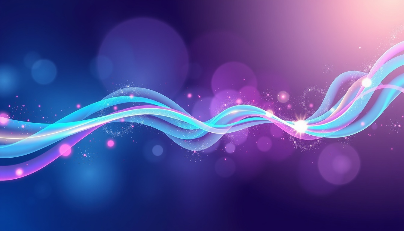 Imagen secuencia de actuaciones