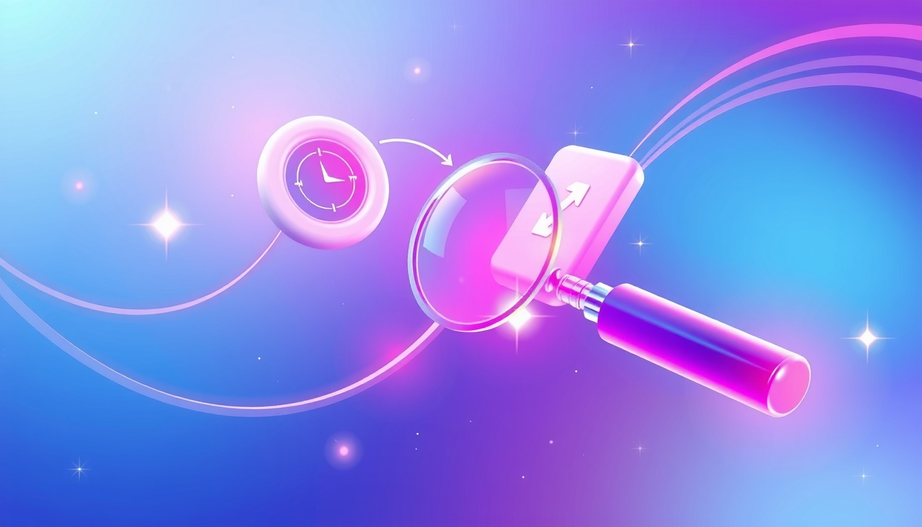 Imagen evaluación del proyecto