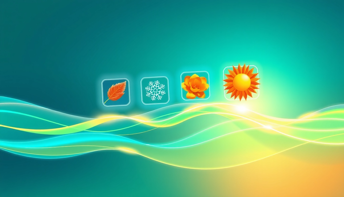 Línea temporal del desarrollo de la formación