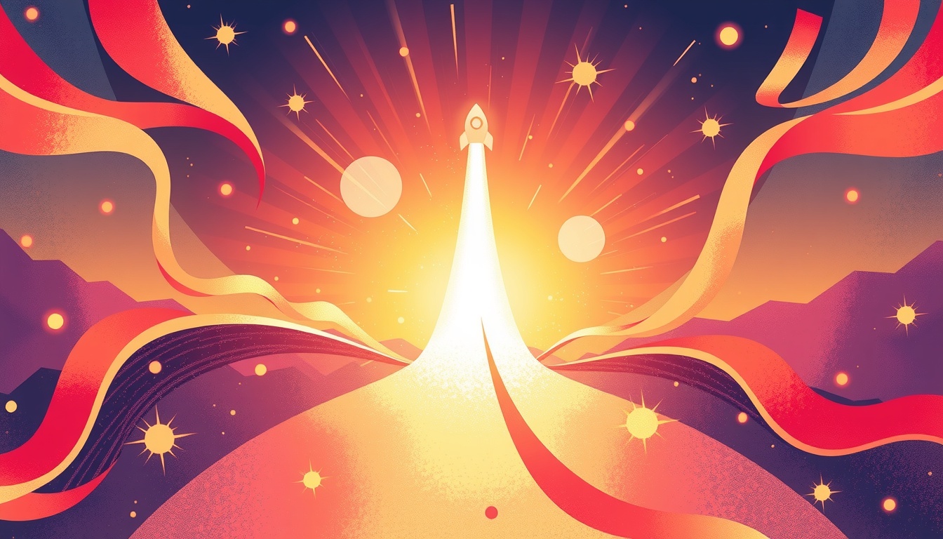 Cierre del proyecto y próximos pasos