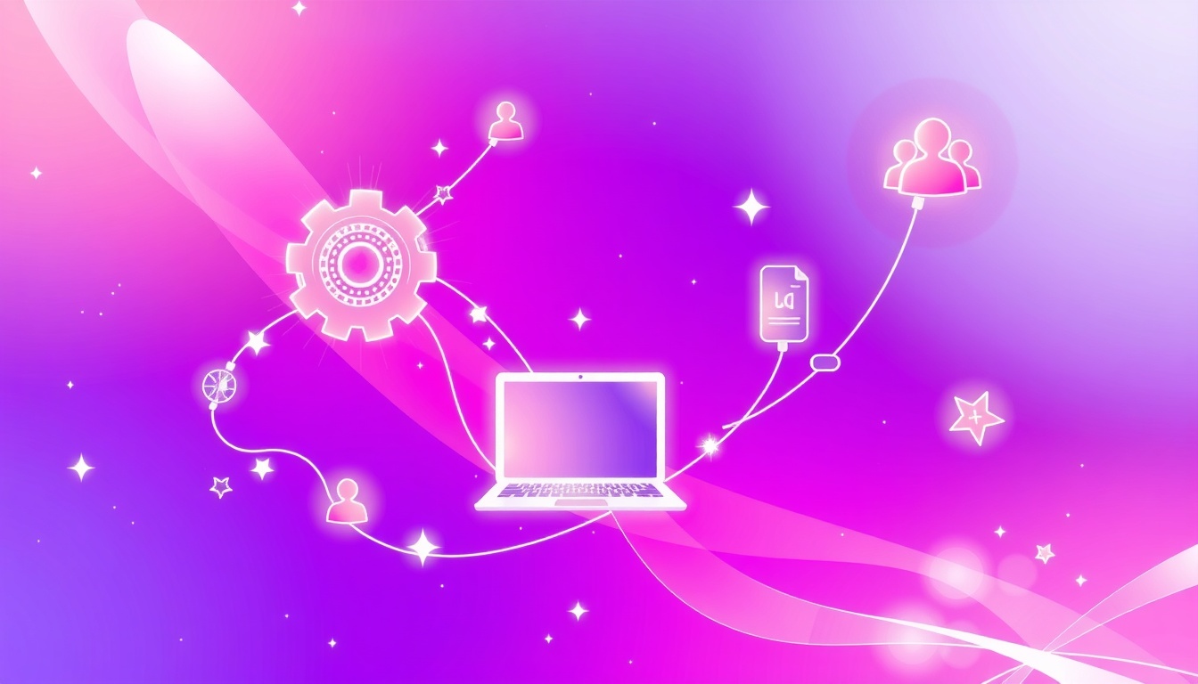 Imagen estrategias Moodle